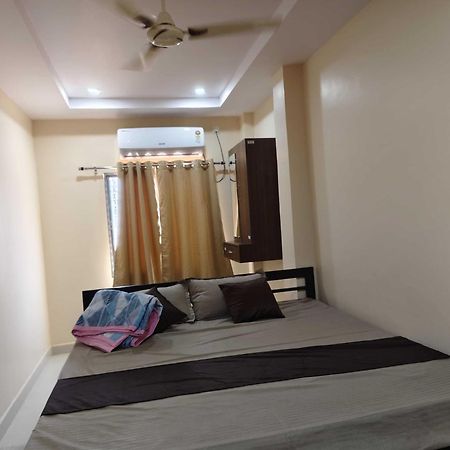 Hotel O Aatmakuri Bhilai Ngoại thất bức ảnh